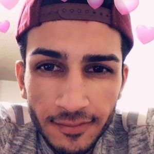 Meet your Posher, Farshad